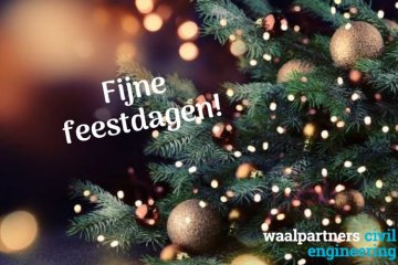 Kerstgroet 2019