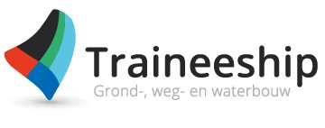 Logo traineeshipciviel.nl