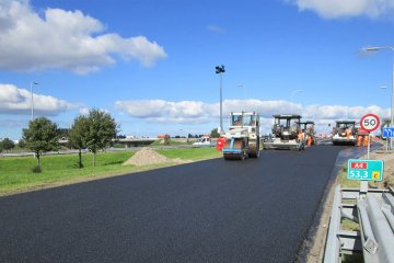 N211 Wippolderlaan