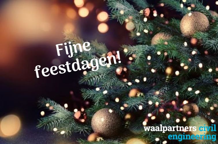 Warme kerstspreuken 2020 - 2021. Warme spreuken voor kerst.